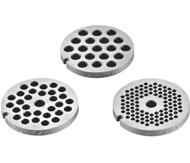 Bosch SITKO MUZ8LS5 - 1423177 - zdjęcie 3